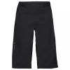Vaude - Moab Rain Shorts - Cycling Bottoms -Outdoor sportswear vaude moab rain shorts cycling bottoms