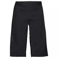 Vaude - Moab Rain Shorts - Cycling Bottoms