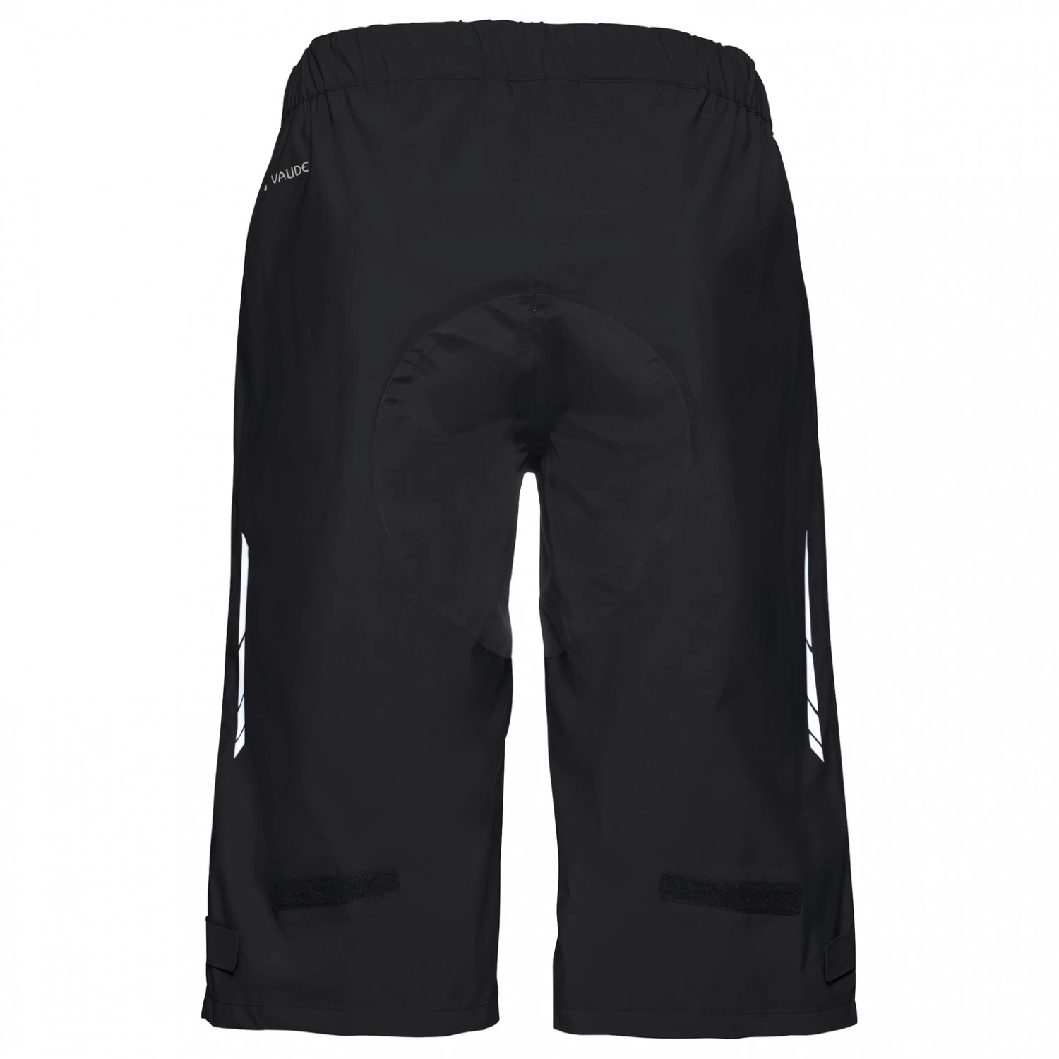 Vaude - Moab Rain Shorts - Cycling Bottoms 4 Vaude - Moab Rain Shorts - Cycling Bottoms - Image 2