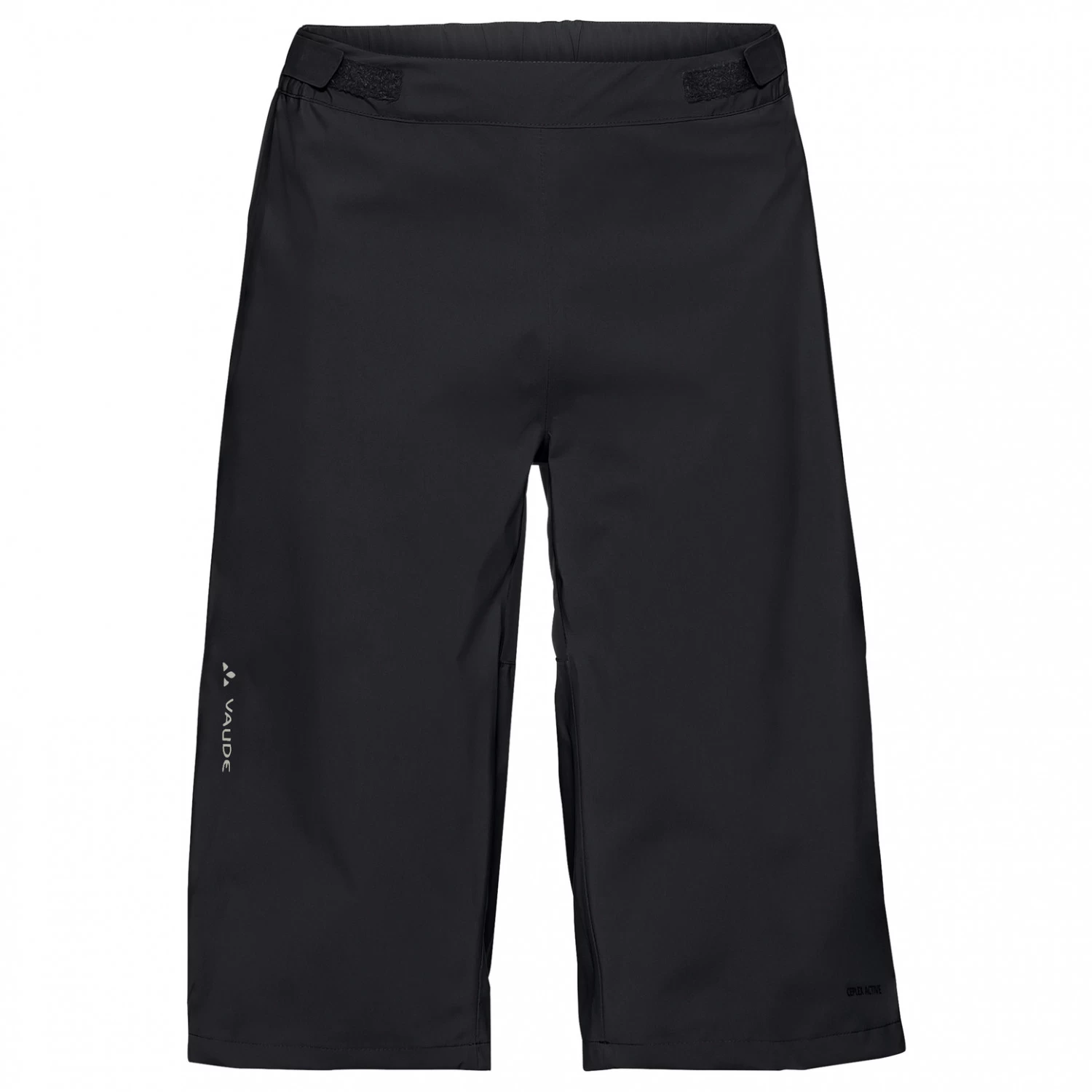 Vaude - Moab Rain Shorts - Cycling Bottoms 3 Vaude - Moab Rain Shorts - Cycling Bottoms