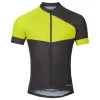 Vaude - Posta Full Zip Tricot - Cycling Jersey -Outdoor sportswear vaude posta full zip tricot cycling jersey