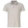 Vaude - Redmont Polo - Polo Shirt -Outdoor sportswear vaude redmont polo polo shirt