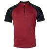 Vaude - Tamaro Shirt III - Cycling Jersey 1 Vaude - Tamaro Shirt III - Cycling Jersey -Outdoor sportswear vaude tamaro shirt iii cycling jersey