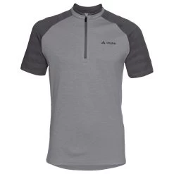 Vaude - Tamaro Shirt III - Cycling Jersey 13 Vaude - Tamaro Shirt III - Cycling Jersey -Outdoor sportswear vaude tamaro shirt iii cycling jersey 2