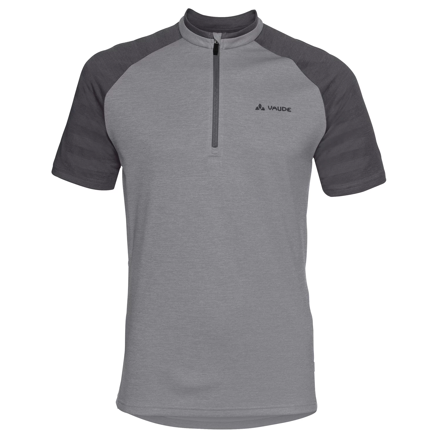 Vaude - Tamaro Shirt III - Cycling Jersey 8 Vaude - Tamaro Shirt III - Cycling Jersey - Image 6