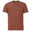 Vaude - Tekoa T-Shirt III - Sport Shirt