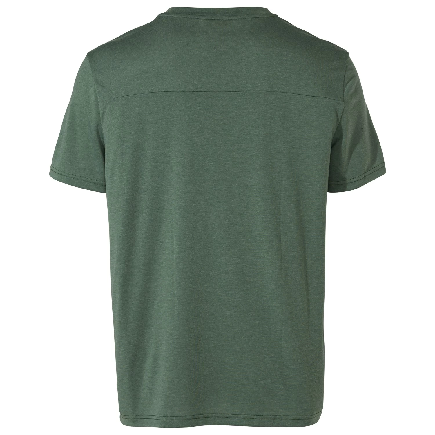 Vaude - Tekoa T-Shirt III - Sport Shirt 4 Vaude - Tekoa T-Shirt III - Sport Shirt - Image 2