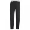 Vaude - Vatten Pants - Cycling Bottoms 1 Vaude - Vatten Pants - Cycling Bottoms -Outdoor sportswear vaude vatten pants cycling bottoms