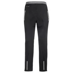 Vaude - Vatten Pants - Cycling Bottoms 7 Vaude - Vatten Pants - Cycling Bottoms -Outdoor sportswear vaude vatten pants cycling bottoms detail 2