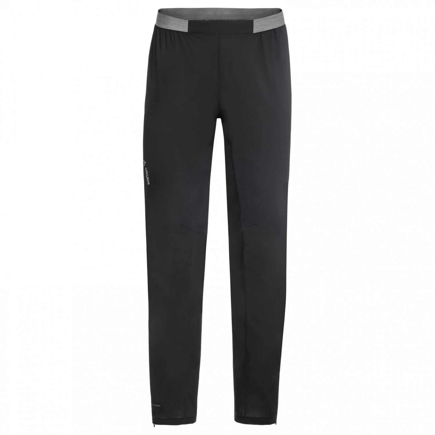 Vaude - Vatten Pants - Cycling Bottoms 3 Vaude - Vatten Pants - Cycling Bottoms