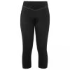 Vaude - Women's Active 3/4 Pants - Cycling Bottoms