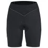 Vaude - Women's Active Pants - Cycling Bottoms -Outdoor sportswear vaude womens active pants cycling bottoms