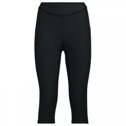Vaude - Women's Advanced 3/4 Pants IV - Cycling Bottoms