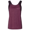 Vaude - Women's Altissimi Top - Cycling Singlet 1 Vaude - Women's Altissimi Top - Cycling Singlet -Outdoor sportswear vaude womens altissimi top cycling singlet