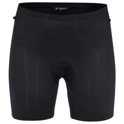 Vaude - Women's Bike Innerpants III - Cycling Bottom