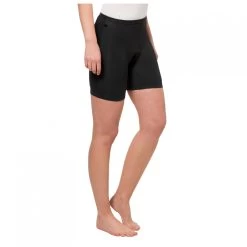 Vaude - Women's Bike Innerpants III - Cycling Bottom -Outdoor sportswear vaude womens bike innerpants iii cycling bottom detail 4