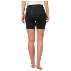 Vaude - Women's Bike Innerpants III - Cycling Bottom -Outdoor sportswear vaude womens bike innerpants iii cycling bottom detail 5