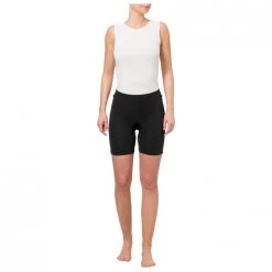 Vaude - Women's Bike Innerpants III - Cycling Bottom -Outdoor sportswear vaude womens bike innerpants iii cycling bottom detail 6