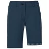 Vaude - Women's Cyclist Shorts - Cycling Bottoms -Outdoor sportswear vaude womens cyclist shorts cycling bottoms
