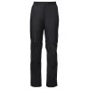 Vaude - Women's Drop Pant - Cycling Bottoms 2 Vaude - Women's Drop Pant - Cycling Bottoms -Outdoor sportswear vaude womens drop pant cycling bottoms