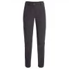 Vaude - Women's Elope Slim Fit Pants - Walking Trousers -Outdoor sportswear vaude womens elope slim fit pants walking trousers