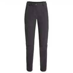 Vaude - Women's Elope Slim Fit Pants - Walking Trousers