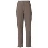 Vaude - Women's Farley Stretch Pants III - Walking Trousers 2 Vaude - Women's Farley Stretch Pants III - Walking Trousers -Outdoor sportswear vaude womens farley stretch pants iii walking trousers