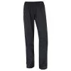 Vaude - Women's Fluid Full-Zip Pants - Waterproof Trousers -Outdoor sportswear vaude womens fluid full zip pants waterproof trousers