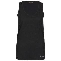 Vaude - Women's Itri Top - Top -Outdoor sportswear vaude womens itri top top 1