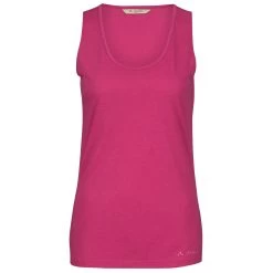 Vaude - Women's Itri Top - Top