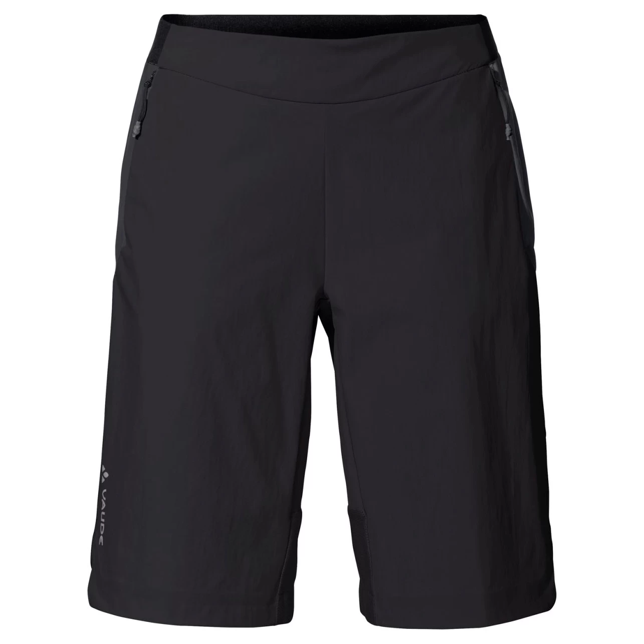 Vaude - Women's Kuro Shorts - Cycling Bottoms 7 Vaude - Women's Kuro Shorts - Cycling Bottoms - Image 5