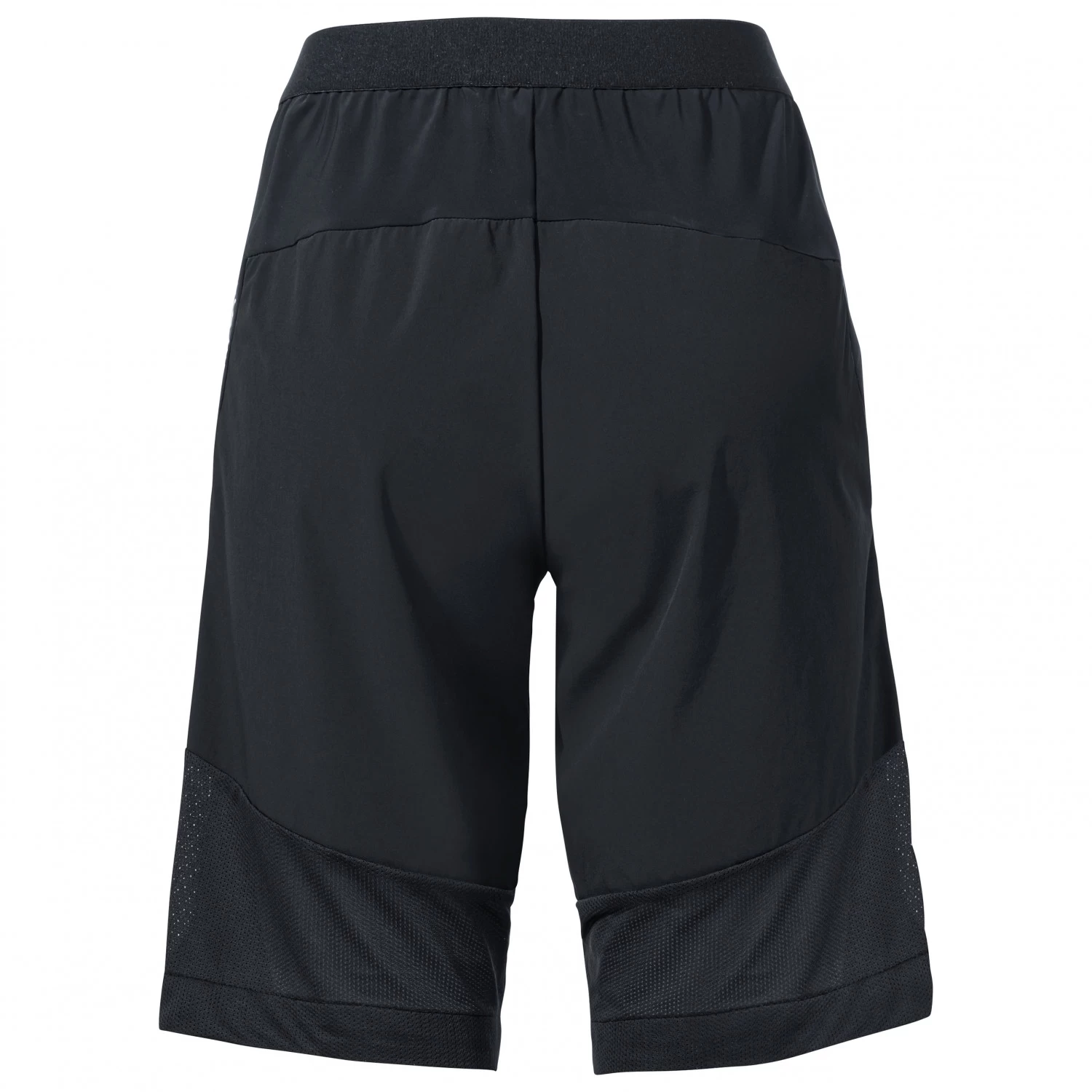Vaude - Women's Kuro Shorts - Cycling Bottoms 4 Vaude - Women's Kuro Shorts - Cycling Bottoms - Image 2
