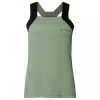 Vaude - Women's Matera Top - Cycling Singlet