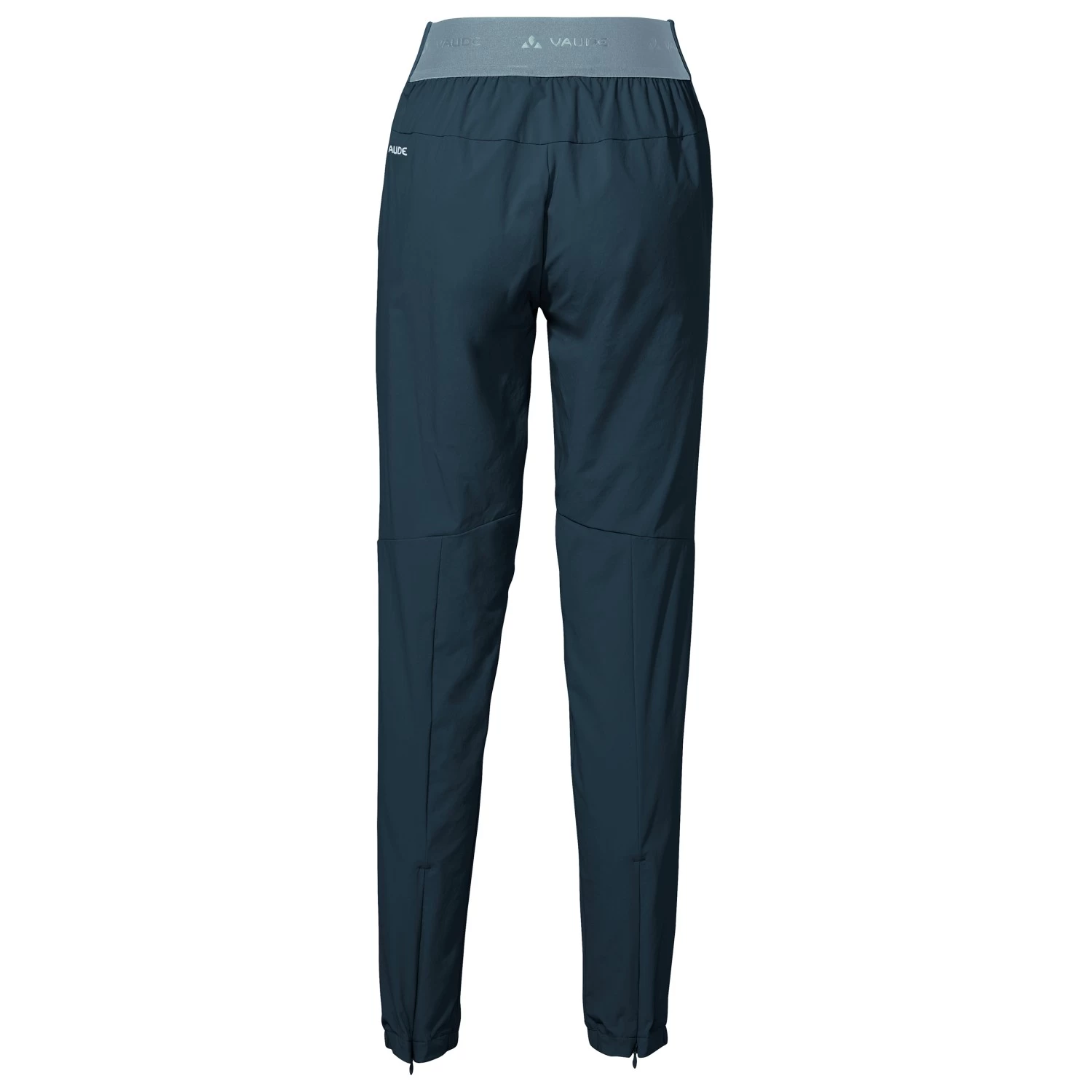 Vaude - Women's Scopi Lightweight Pants - Walking Trousers 3 Vaude - Women's Scopi Lightweight Pants - Walking Trousers - Image 2