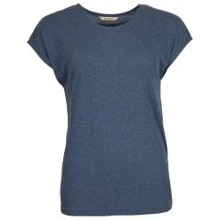 Vaude - Women's SE Women's Nembio T-Shirt - Sport Shirt 7 Vaude - Women's SE Women's Nembio T-Shirt - Sport Shirt -Outdoor sportswear vaude womens se womens nembio t shirt sport shirt 1