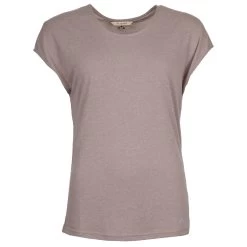 Vaude - Women's SE Women's Nembio T-Shirt - Sport Shirt