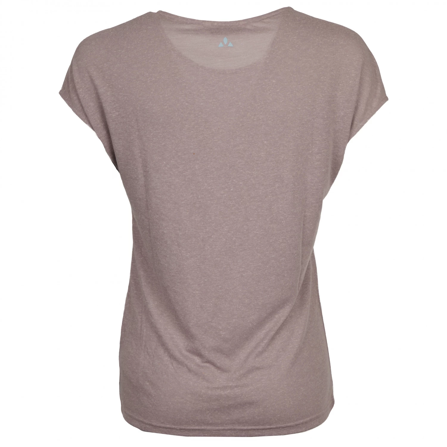 Vaude - Women's SE Women's Nembio T-Shirt - Sport Shirt 4 Vaude - Women's SE Women's Nembio T-Shirt - Sport Shirt - Image 2