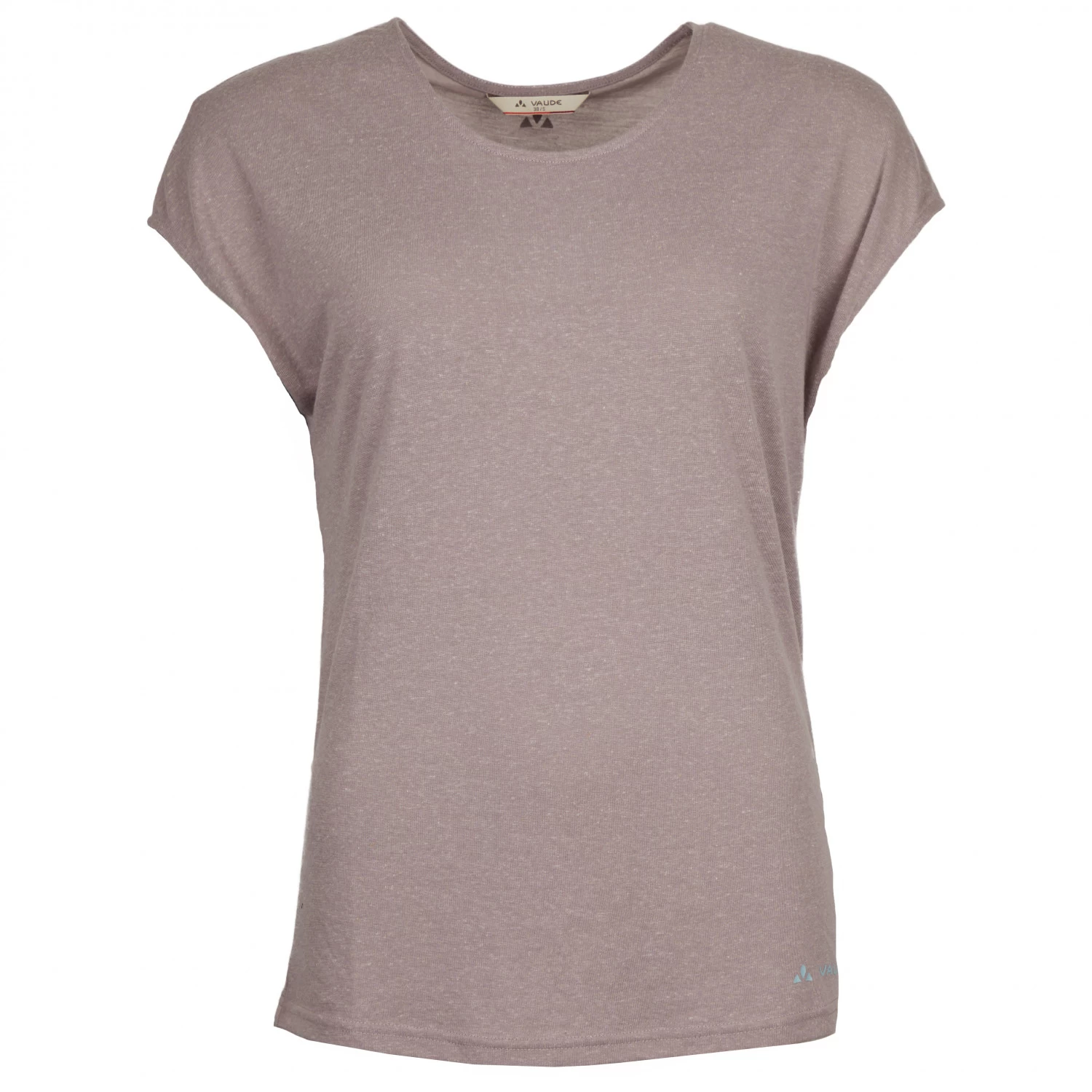 Vaude - Women's SE Women's Nembio T-Shirt - Sport Shirt 3 Vaude - Women's SE Women's Nembio T-Shirt - Sport Shirt