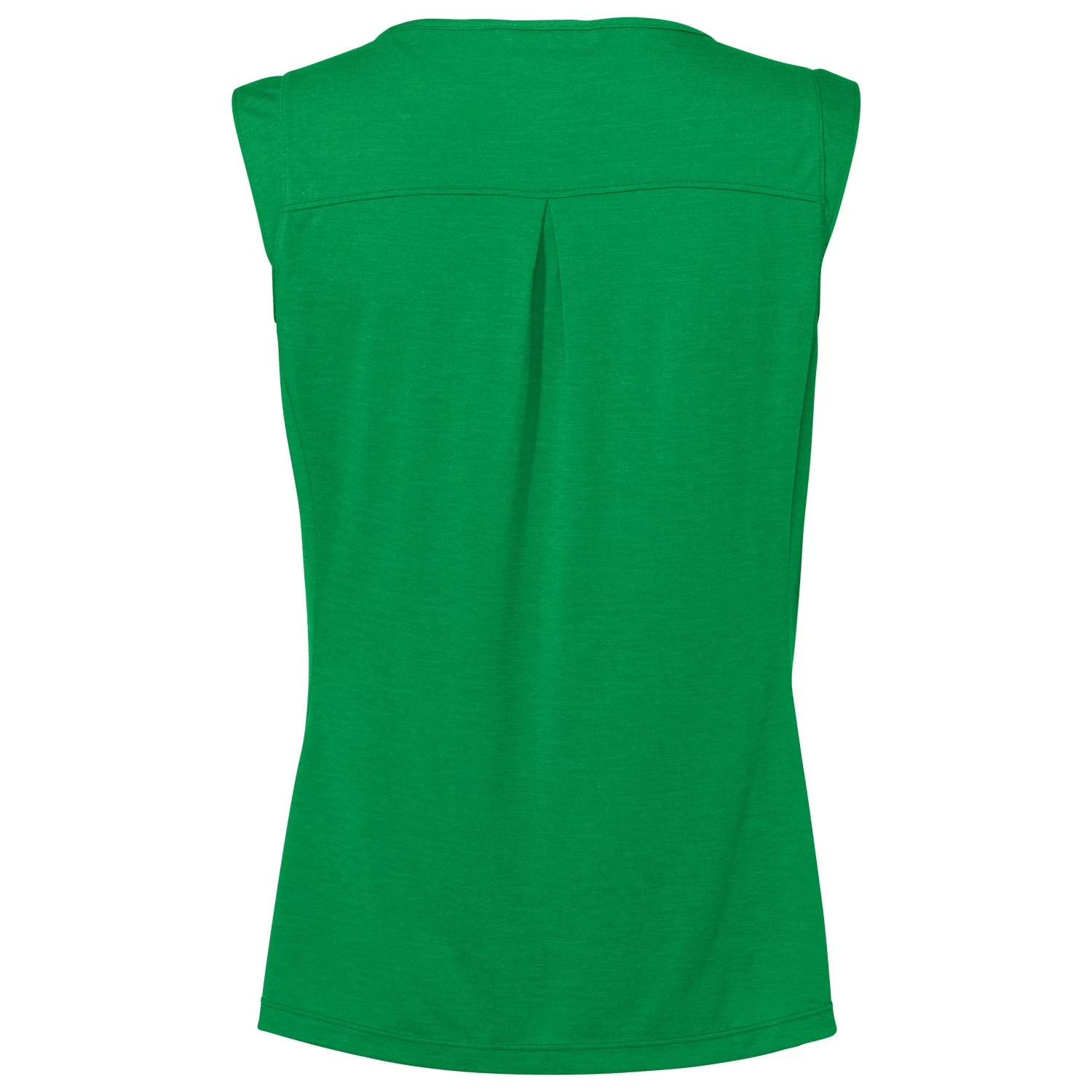 Vaude - Women's Skomer Hiking Top - Top 4 Vaude - Women's Skomer Hiking Top - Top - Image 2