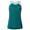 Vaude - Women's Sveit Top III - Top 2 Vaude - Women's Sveit Top III - Top -Outdoor sportswear vaude womens sveit top iii top