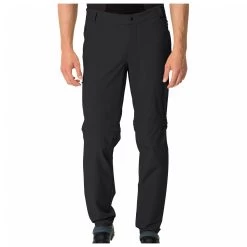 Vaude - Yaras Zip Off Pants - Cycling Bottoms 11 Vaude - Yaras Zip Off Pants - Cycling Bottoms -Outdoor sportswear vaude yaras zip off pants cycling bottoms 1