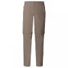 Vaude - Yaras Zip Off Pants - Cycling Bottoms 1 Vaude - Yaras Zip Off Pants - Cycling Bottoms -Outdoor sportswear vaude yaras zip off pants cycling bottoms