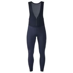 VOID - Winter Tights 2.0 - Cycling Bottoms