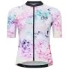 VOID - Women's Abstract S/S Jersey - Cycling Jersey 1 VOID - Women's Abstract S/S Jersey - Cycling Jersey -Outdoor sportswear void womens abstract s s jersey cycling jersey