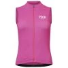 VOID - Women's Pure Sleeveless Jersey - Cycling Singlet 1 VOID - Women's Pure Sleeveless Jersey - Cycling Singlet -Outdoor sportswear void womens pure sleeveless jersey cycling singlet