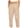 Volcom - Women's Frochickie Trouser - Casual Trousers -Outdoor sportswear volcom womens frochickie trouser casual trousers