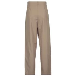 Volcom - Women's Histone Pant - Casual Trousers -Outdoor sportswear volcom womens histone pant casual trousers detail 3