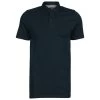 Volcom - Wowzer Polo S/S - Polo Shirt 1 Volcom - Wowzer Polo S/S - Polo Shirt -Outdoor sportswear volcom wowzer polo s s polo shirt