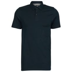 Volcom - Wowzer Polo S/S - Polo Shirt
