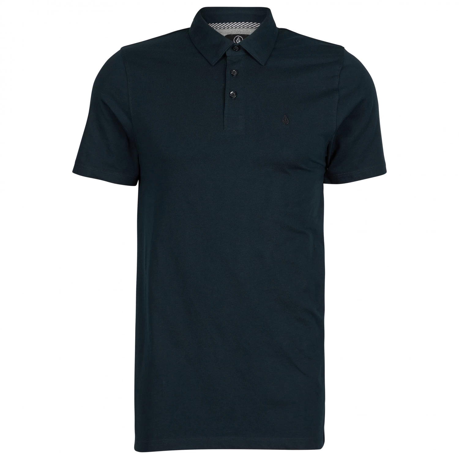 Volcom - Wowzer Polo S/S - Polo Shirt 3 Volcom - Wowzer Polo S/S - Polo Shirt